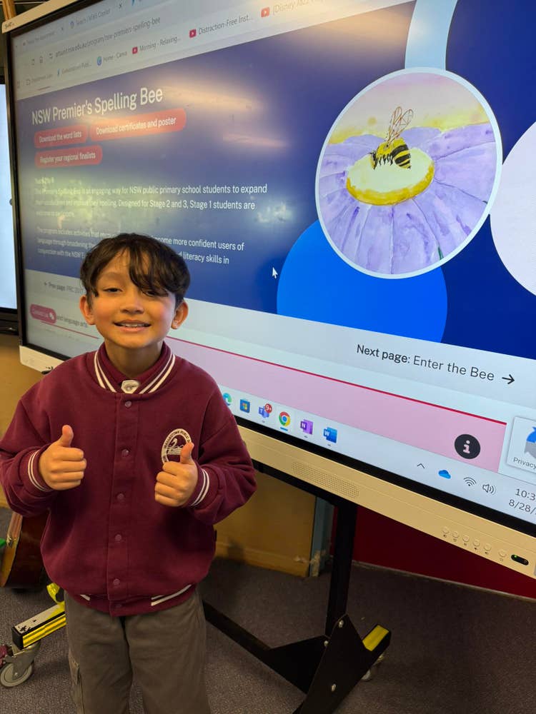 May be an image of 1 person, childrens toy and text